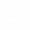 BLINDS_ICON