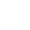 SHUTTERS_ICON