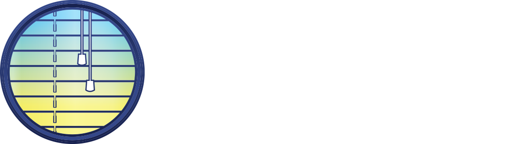Knoxville Blinds, Shutters & Window Treatments
