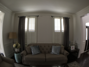 Browse Stylish, Affordable Blinds & Shutters - Jefferson City TN
