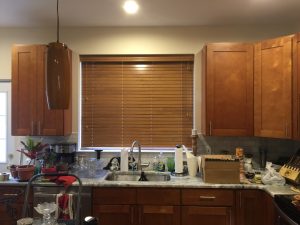 Brighten Your Business with Motorized Blinds - Louisville TN