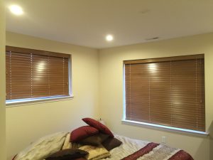 How It Works: Motorized Blinds - Jefferson City TN