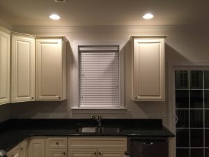 Motorized Blinds Sevierville TN: Shop Custom Blinds & Shades