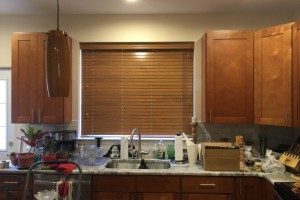 How to Choose Window Treatments