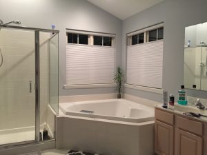 Need Blinds & Shutters? Seymour TN Knows to Call Knox Blinds