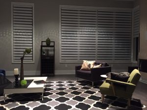 Why Knox Blinds is the Preferred Window Treatment Store