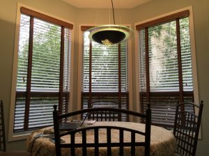 blinds and shutters sixmile tn