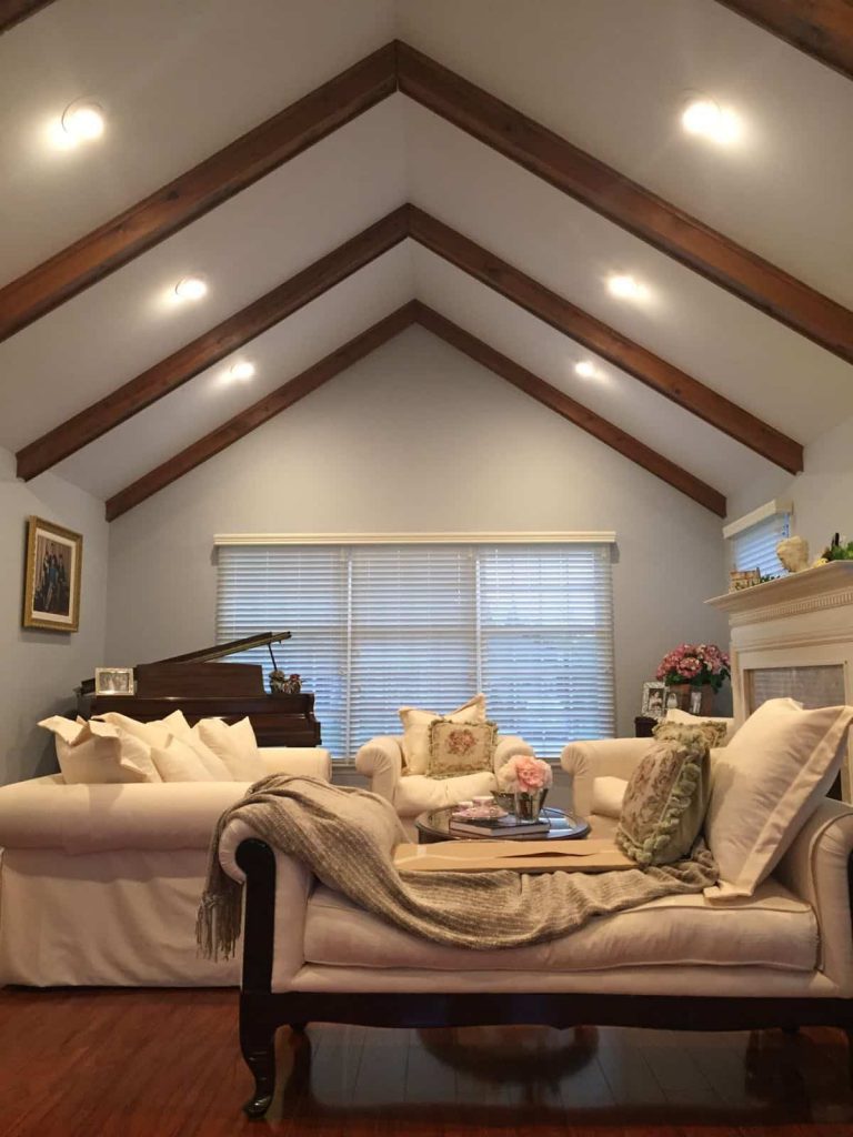 Looking for Blinds & Shutters? Lenoir City TN Trusts Knox Blinds