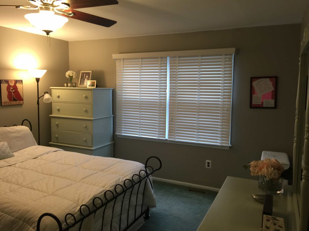 Huge Selection of Blinds & Shutters - Rocky Top TN - Knox Blinds
