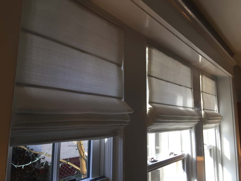 Top Selection and Prices on Blinds & Shutters - Loudon TN