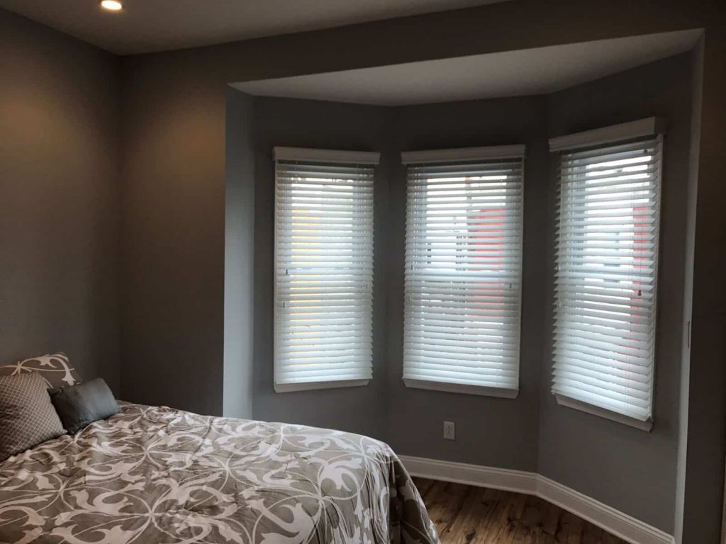 Best Prices on Blinds & Shutters - Catlettsburg TN - Knox Blinds