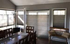 blinds and shutters washburn tn