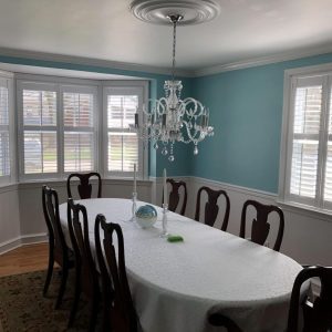 blinds and shutters Plainview TN