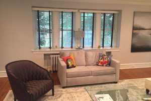 blinds and shutters New market tn