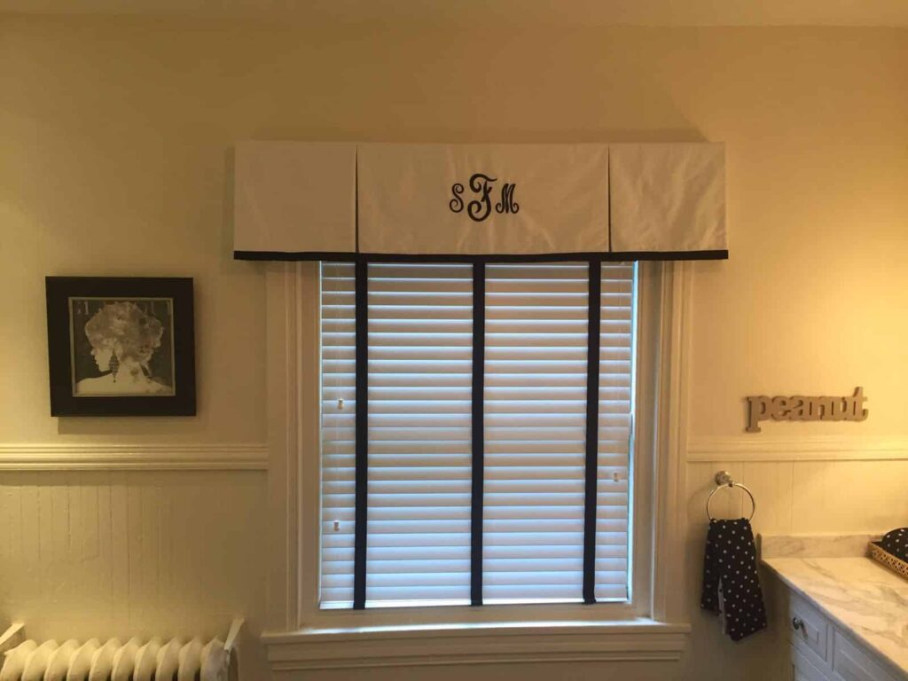 blinds and shutters Jonesborough TN
