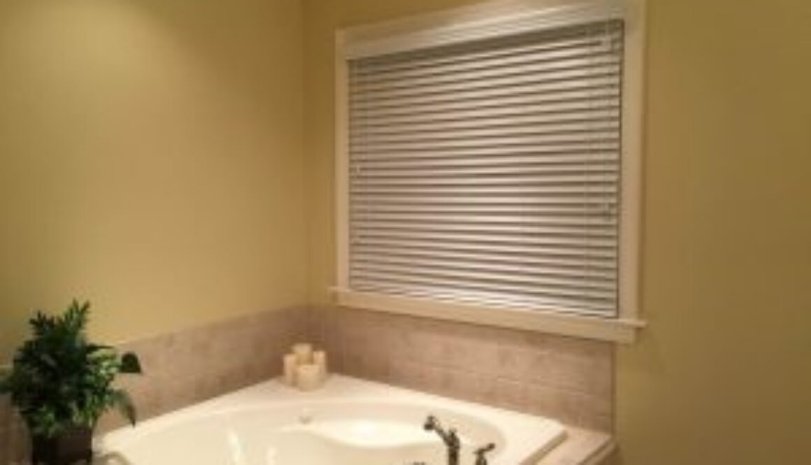 blinds and shutters Eastwood TN