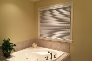 blinds and shutters Eastwood TN