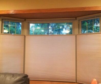 are cellular shades better than blinds