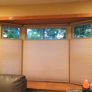 are cellular shades better than blinds
