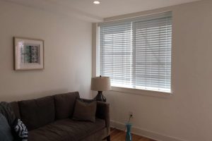blinds and shutters Pioneer TN 