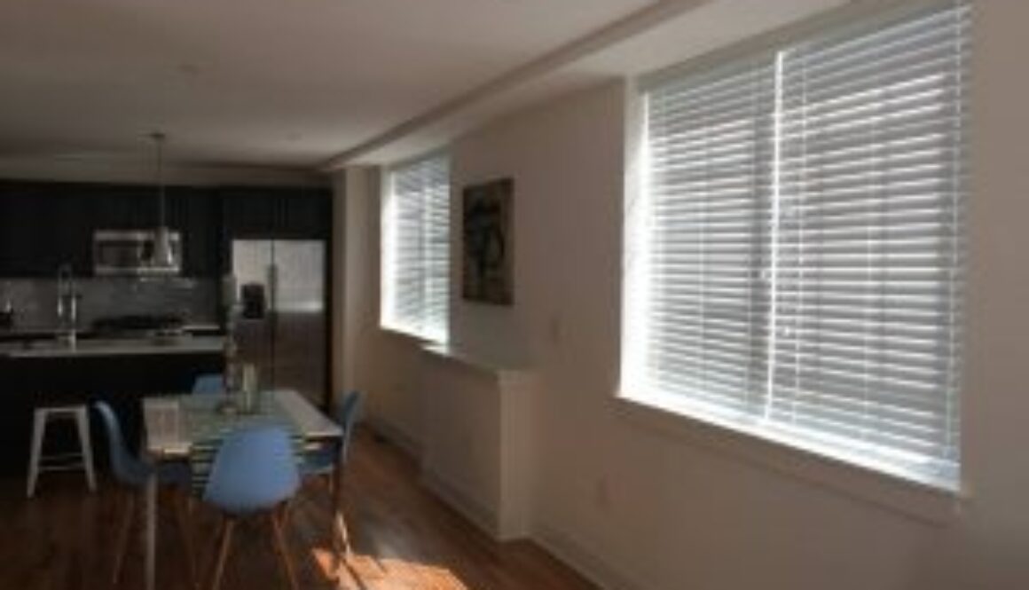 blinds and shutters Midway TN