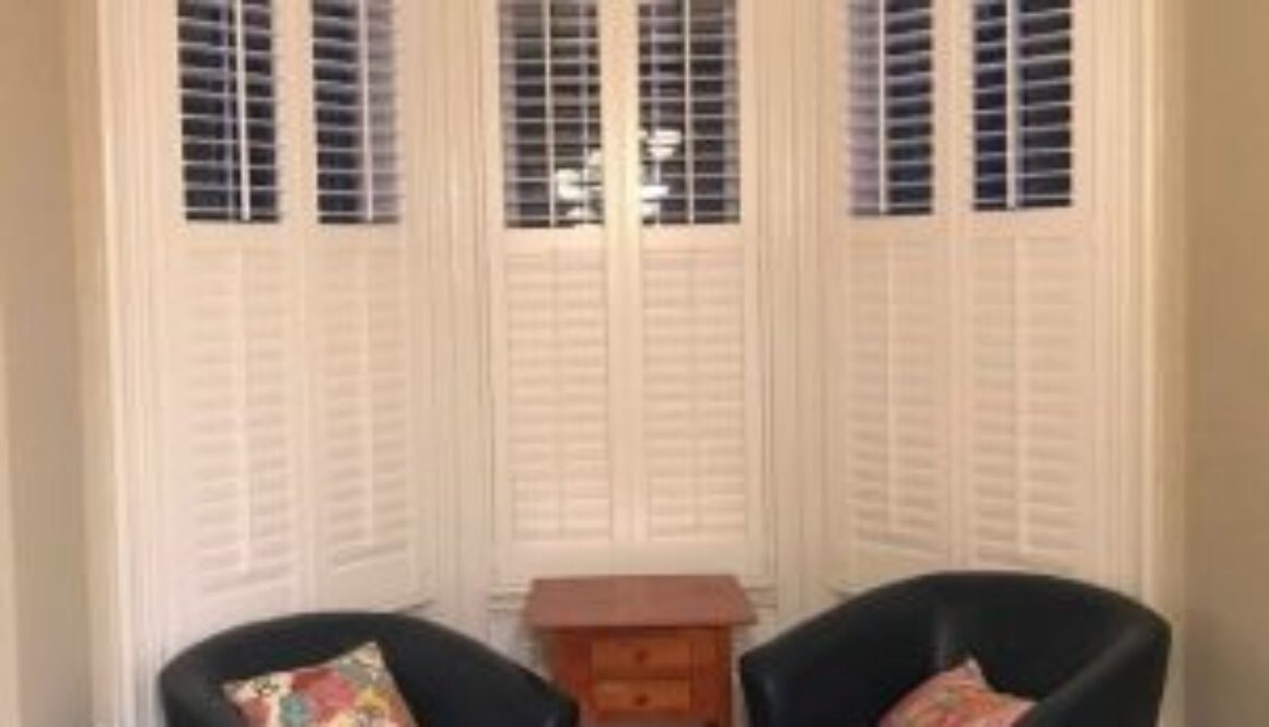 blinds and shutters Cherokee Hills TN