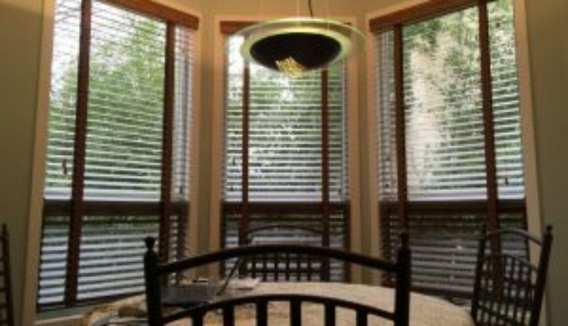 blinds and shutters Cedar Grove TN
