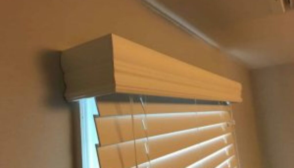 privacy blinds for doors