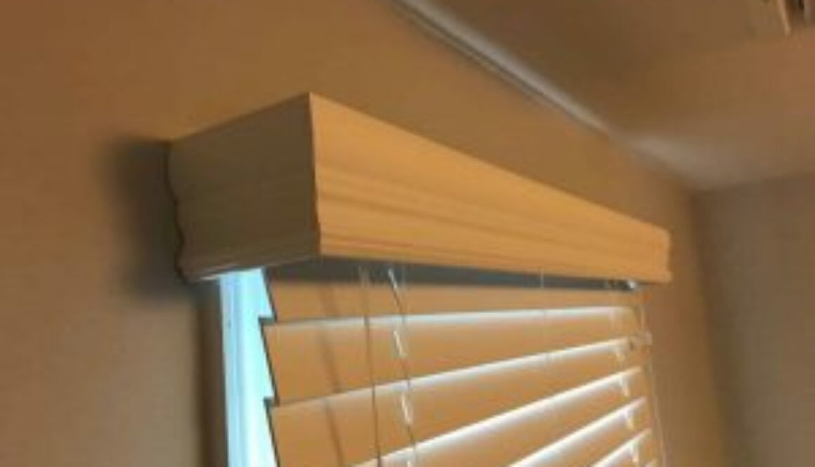 privacy blinds for doors