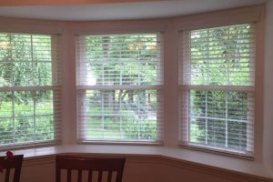 blinds and shutters Eagleville TN