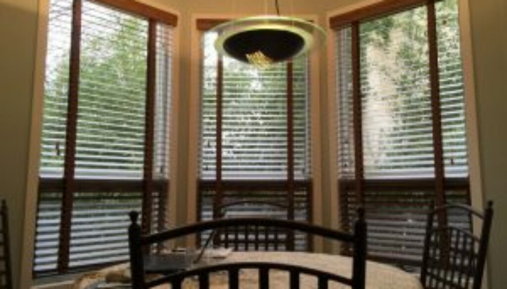 blinds and shutters Grimsley TN