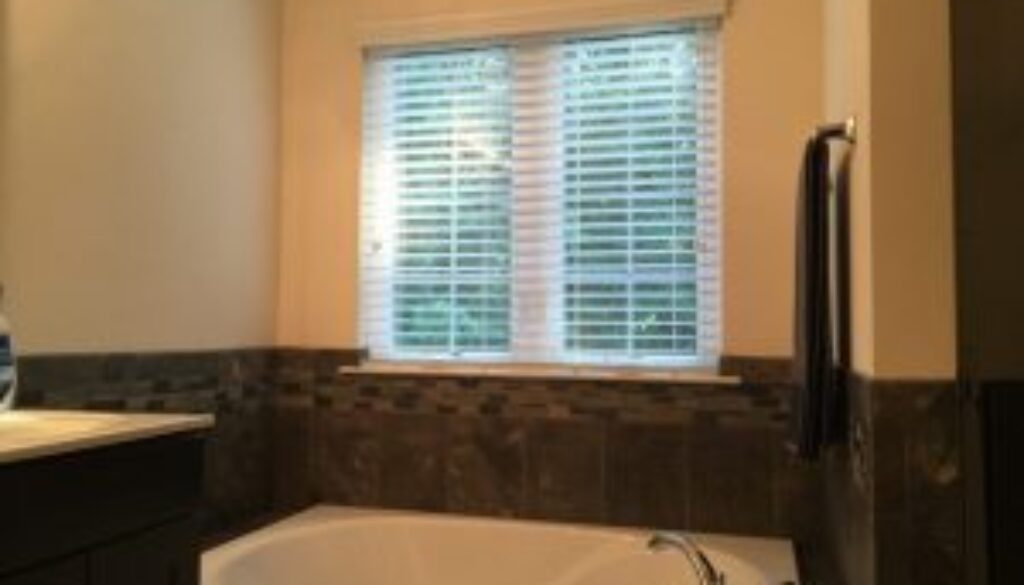 window treatments for small windows