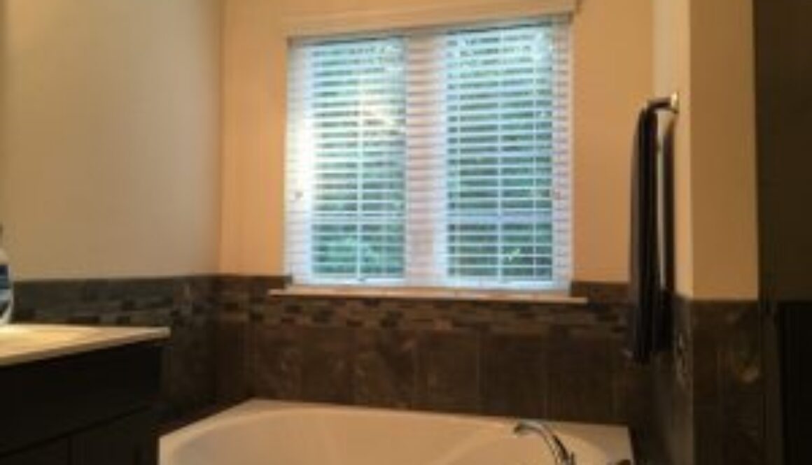 window treatments for small windows