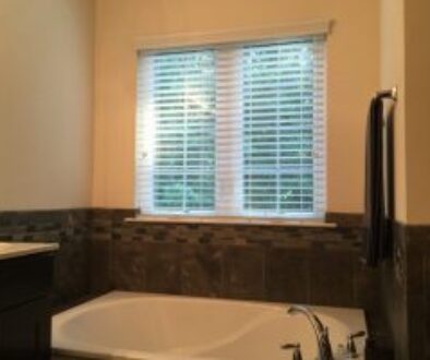 window treatments for small windows