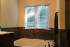 window treatments for small windows